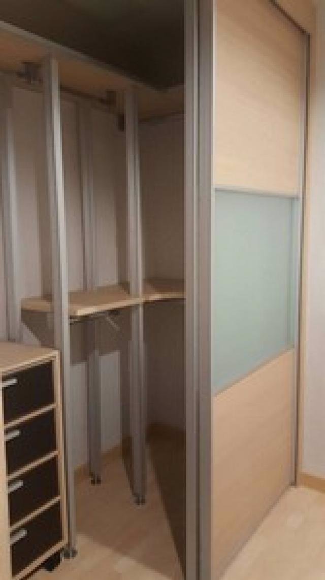 ให้เช่า-คอนโด-59heritage-40-ตรเมตร-1-นอน-ชั้น23-เฟอร์ครบ-btsทองหล่อ