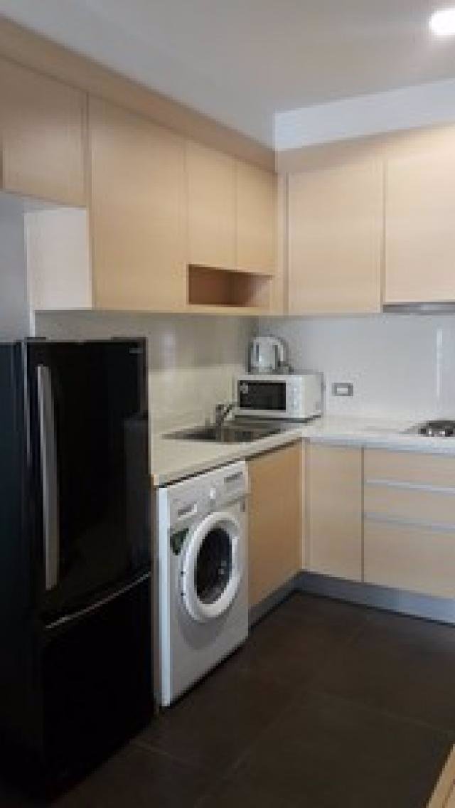 ให้เช่า-คอนโด-59heritage-40-ตรเมตร-1-นอน-ชั้น23-เฟอร์ครบ-btsทองหล่อ