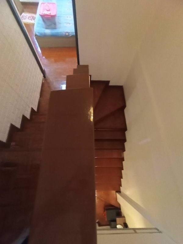 ทาวน์เฮาส์-2-ชั้น-ทำเลพระราม5