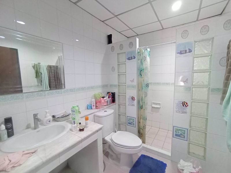 ทาวน์เฮาส์-2-ชั้น-ทำเลพระราม5