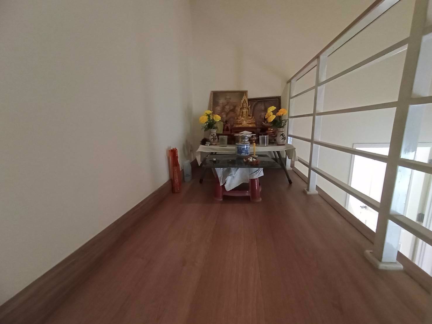 ขายด่วน-ทาวน์โฮม-ทำเลบางกรวย-พระราม-7-ใกล้ทางด่วนศรีรัช