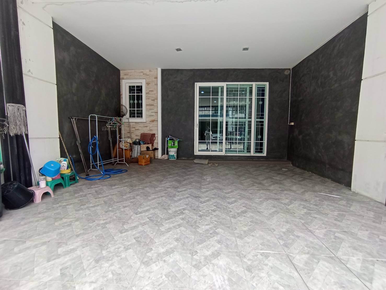 ขายด่วน-ทาวน์โฮม-ทำเลบางกรวย-พระราม-7-ใกล้ทางด่วนศรีรัช