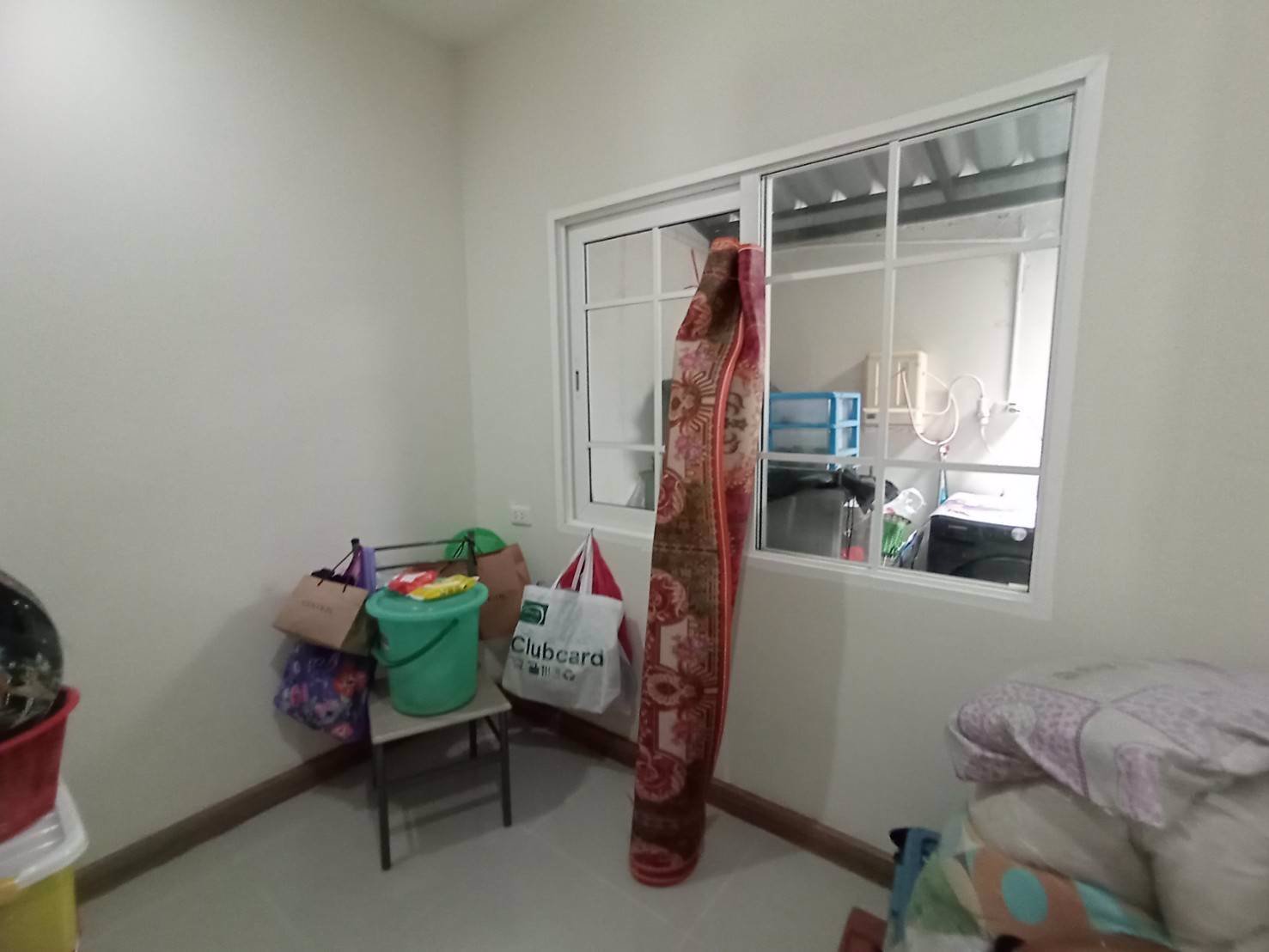 ขายด่วน-ทาวน์โฮม-ทำเลบางกรวย-พระราม-7-ใกล้ทางด่วนศรีรัช