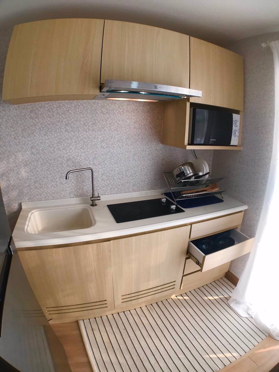 ให้เช่า-หรือ-ขาย-v-condo-แจ้งวัฒนะ​-นนทบุรี​