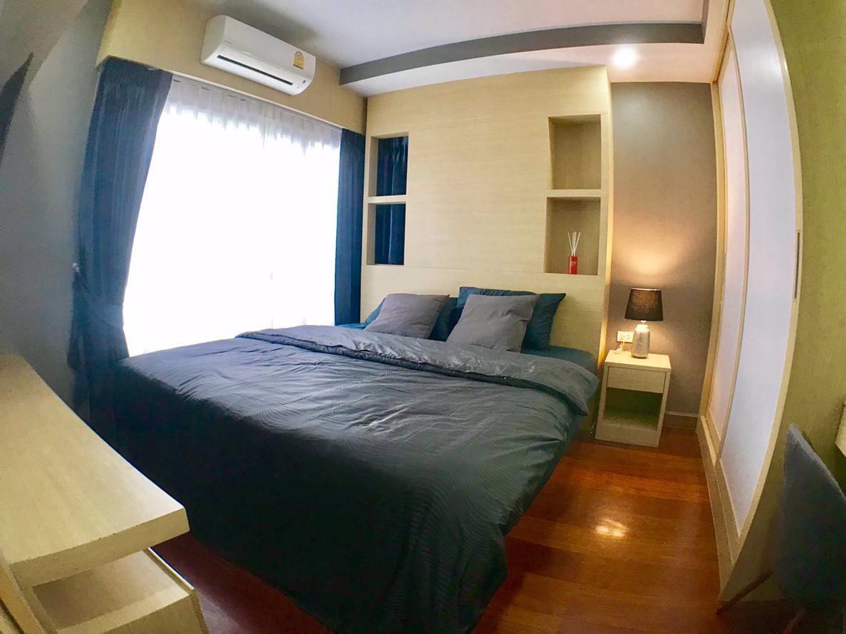 ให้เช่า-หรือ-ขาย-v-condo-แจ้งวัฒนะ​-นนทบุรี​