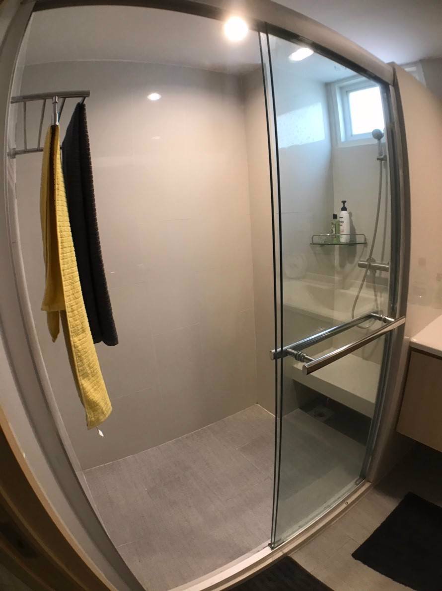 ให้เช่า-หรือ-ขาย-v-condo-แจ้งวัฒนะ​-นนทบุรี​