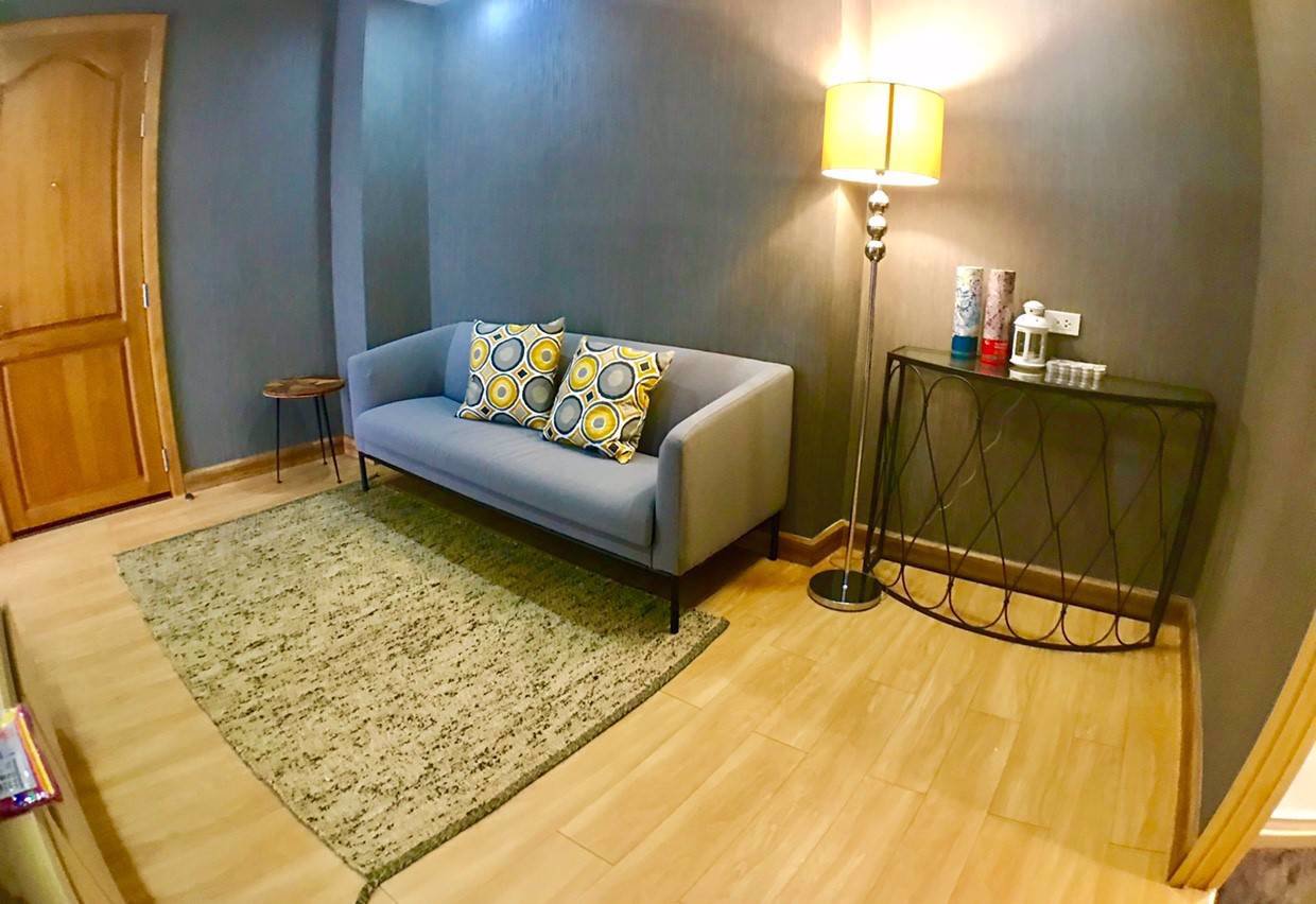 ให้เช่า-หรือ-ขาย-v-condo-แจ้งวัฒนะ​-นนทบุรี​