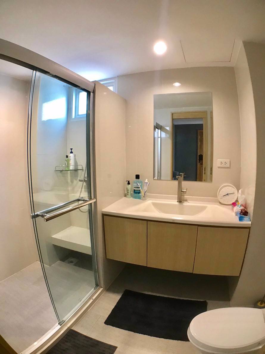 ให้เช่า-หรือ-ขาย-v-condo-แจ้งวัฒนะ​-นนทบุรี​