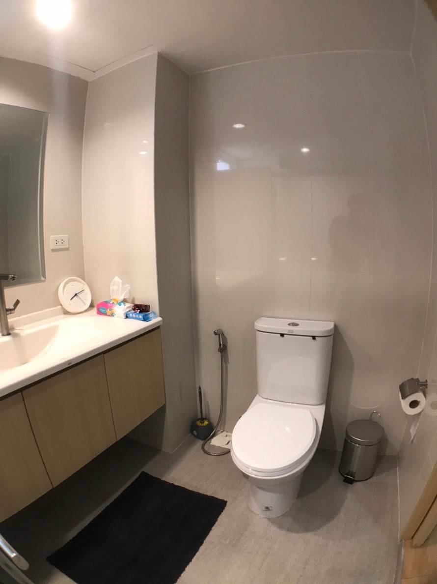 ให้เช่า-หรือ-ขาย-v-condo-แจ้งวัฒนะ​-นนทบุรี​