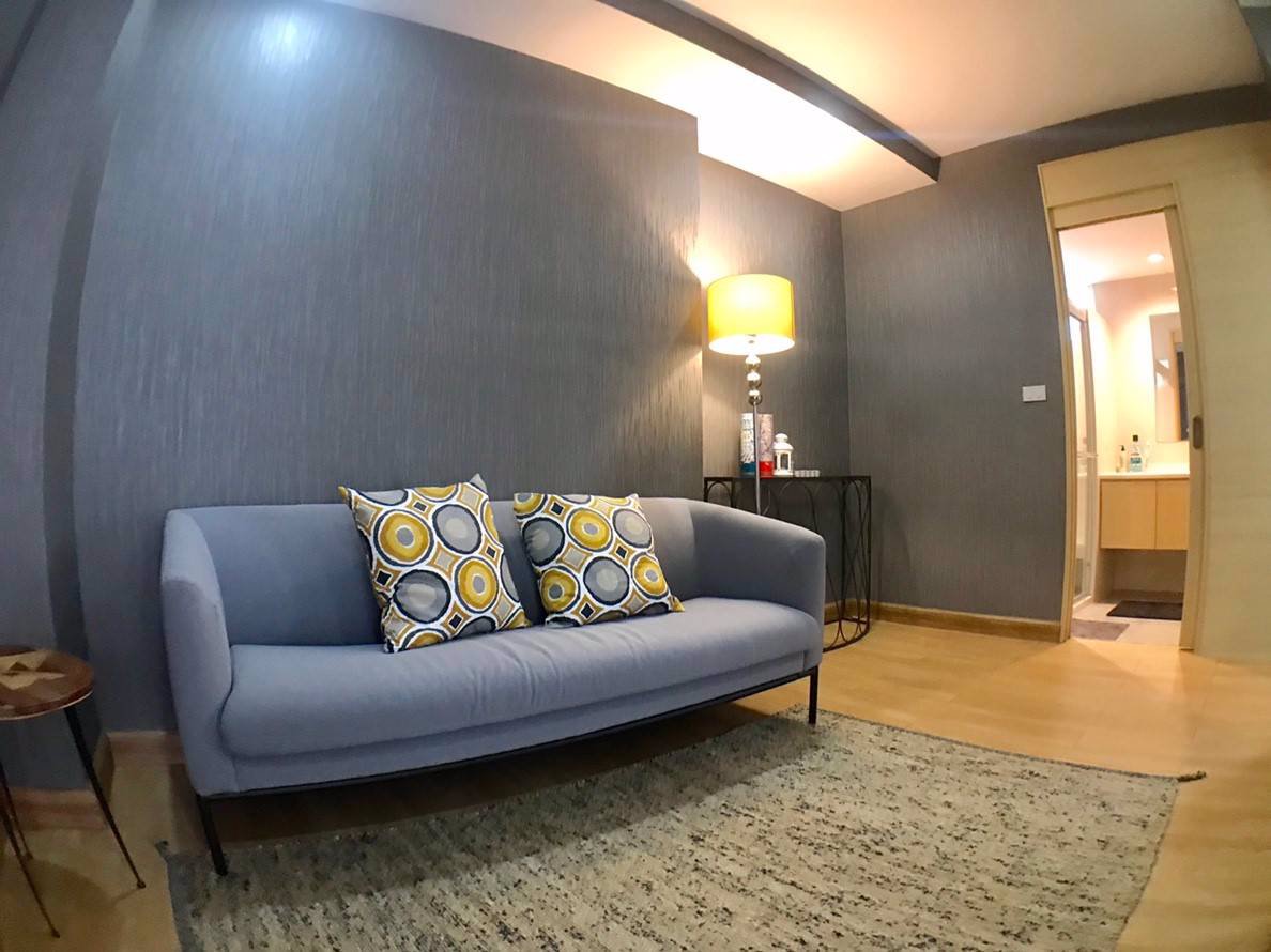 ให้เช่า-หรือ-ขาย-v-condo-แจ้งวัฒนะ​-นนทบุรี​