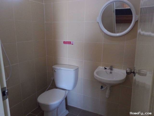 ห้องว่างให้เชาแถวไทรน้อย-ห้องสะอาด-สะดวก-เฟอร์นิเจอร์ครบครัน-ตู้-เตียง-แอร์-ฟรี-wifi