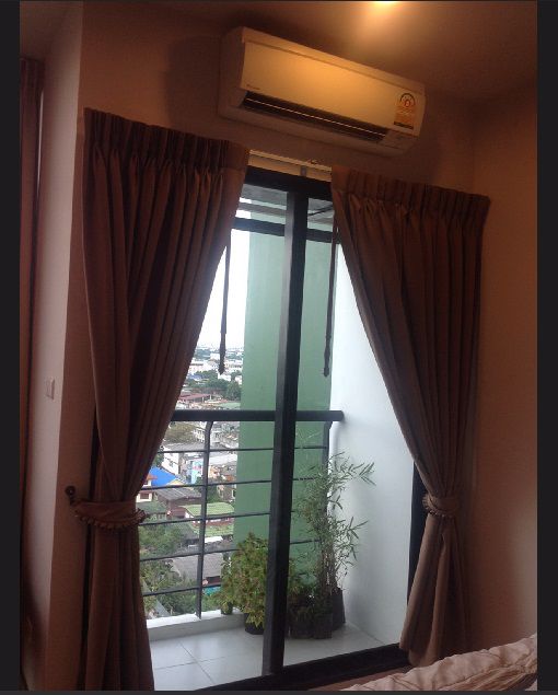 ให้เช่าคอนโดหรู-bangkok-horizon-p48-เพชรเกษม48-ตกแต่งพร้อมอยู่ได้ทันที-ชั้น-14-ติด-mrtเพชรเกษม48