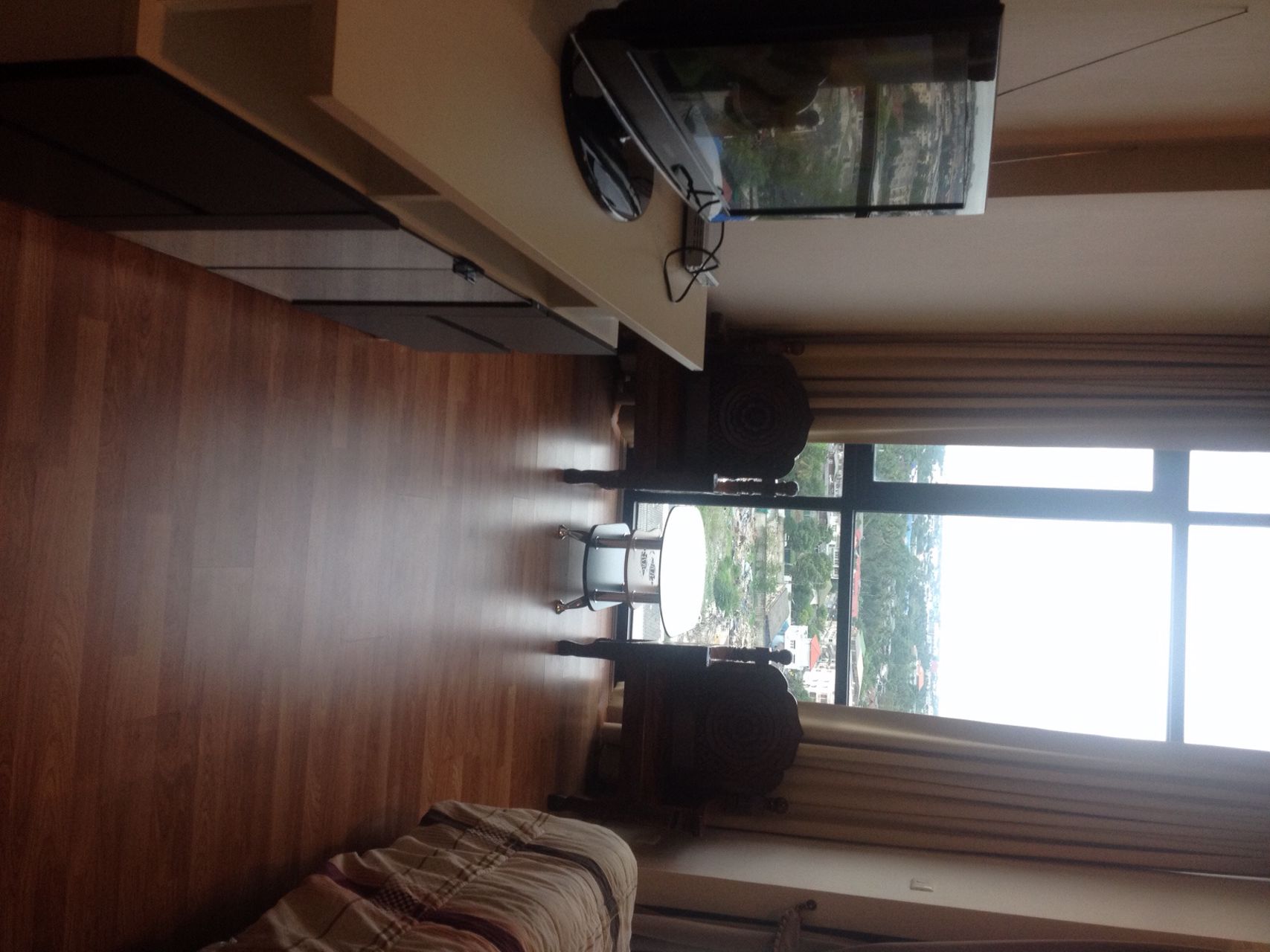 ให้เช่าคอนโดหรู-bangkok-horizon-p48-เพชรเกษม48-ตกแต่งพร้อมอยู่ได้ทันที-ชั้น-14-ติด-mrtเพชรเกษม48