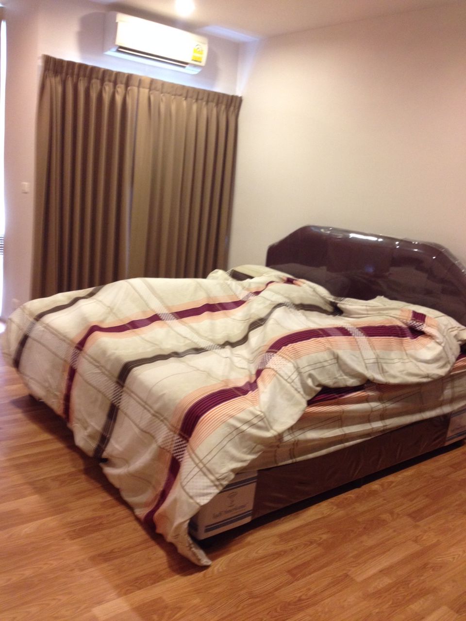 ให้เช่าคอนโดหรู-bangkok-horizon-p48-เพชรเกษม48-ตกแต่งพร้อมอยู่ได้ทันที-ชั้น-14-ติด-mrtเพชรเกษม48