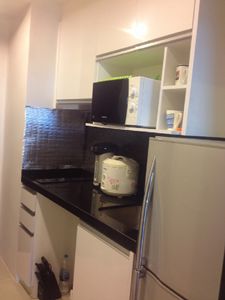 ให้เช่าคอนโดหรู-bangkok-horizon-p48-เพชรเกษม48-ตกแต่งพร้อมอยู่ได้ทันที-ชั้น-14-ติด-mrtเพชรเกษม48