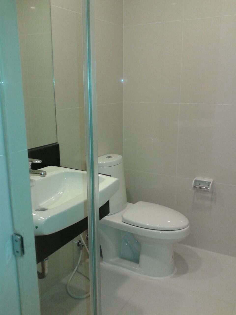 ให้เช่าคอนโดหรู-bangkok-horizon-p48-เพชรเกษม48-ตกแต่งพร้อมอยู่ได้ทันที-ชั้น-14-ติด-mrtเพชรเกษม48