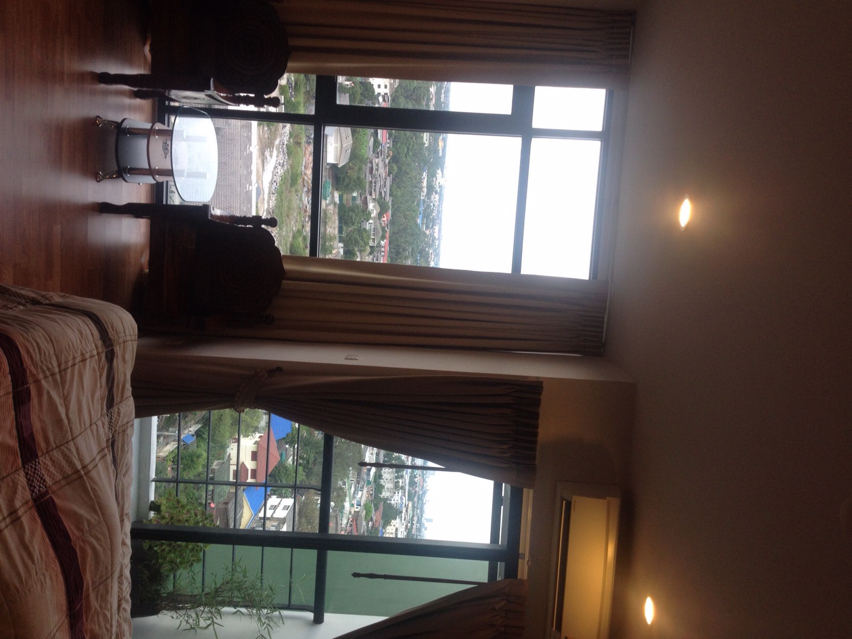 ให้เช่าคอนโดหรู-bangkok-horizon-p48-เพชรเกษม48-ตกแต่งพร้อมอยู่ได้ทันที-ชั้น-14-ติด-mrtเพชรเกษม48