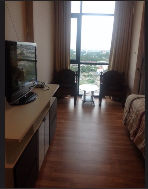 ให้เช่าคอนโดหรูโครงการ-bangkok-horizon-p48-เพชรเกษม48-ตกแต่งพร้อมอยู่ได้ทันที-ชั้น-14-เนื้อที่-31-ต