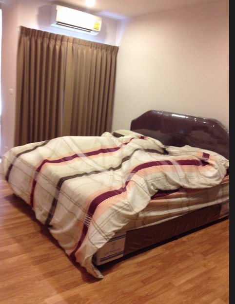 ให้เช่าคอนโดหรูโครงการ-bangkok-horizon-p48-เพชรเกษม48-ตกแต่งพร้อมอยู่ได้ทันที-ชั้น-14-เนื้อที่-31-ต