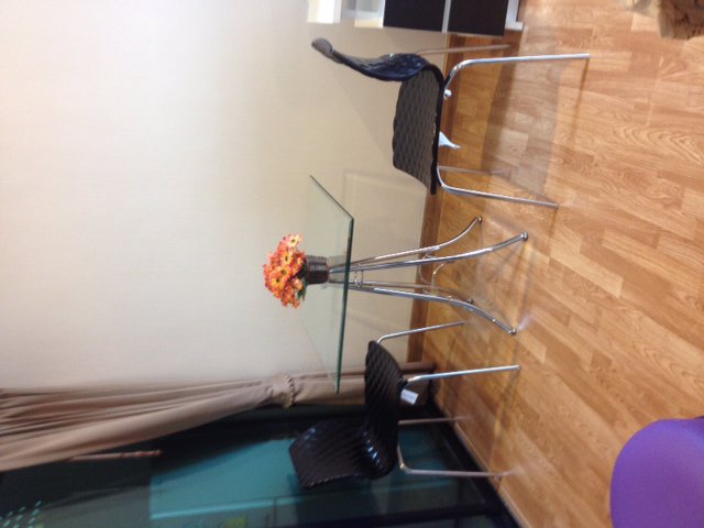 ให้เช่าคอนโดหรูโครงการ-bangkok-horizon-p48-เพชรเกษม48-ตกแต่งพร้อมอยู่ได้ทันที-ชั้น-14-เนื้อที่-31-ต