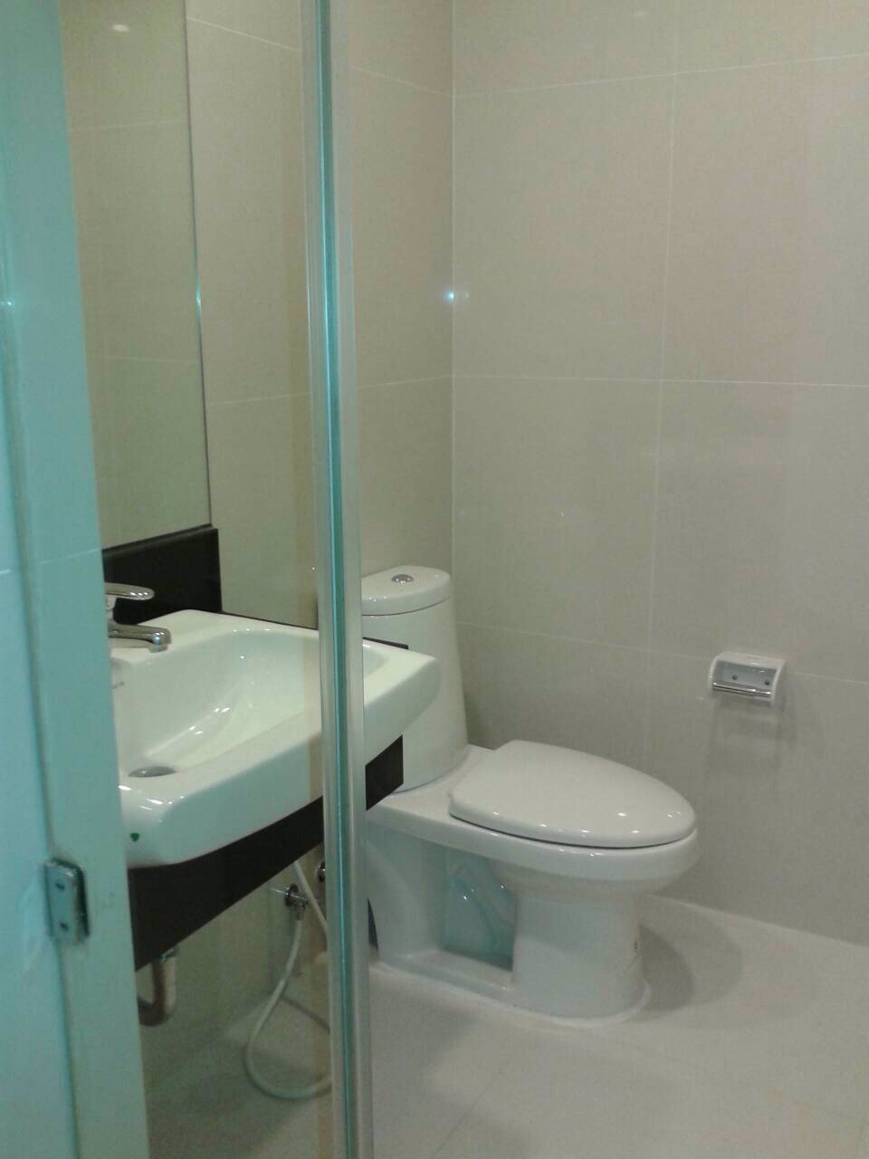 ให้เช่าคอนโดหรูโครงการ-bangkok-horizon-p48-เพชรเกษม48-ตกแต่งพร้อมอยู่ได้ทันที-ชั้น-14-เนื้อที่-31-ต