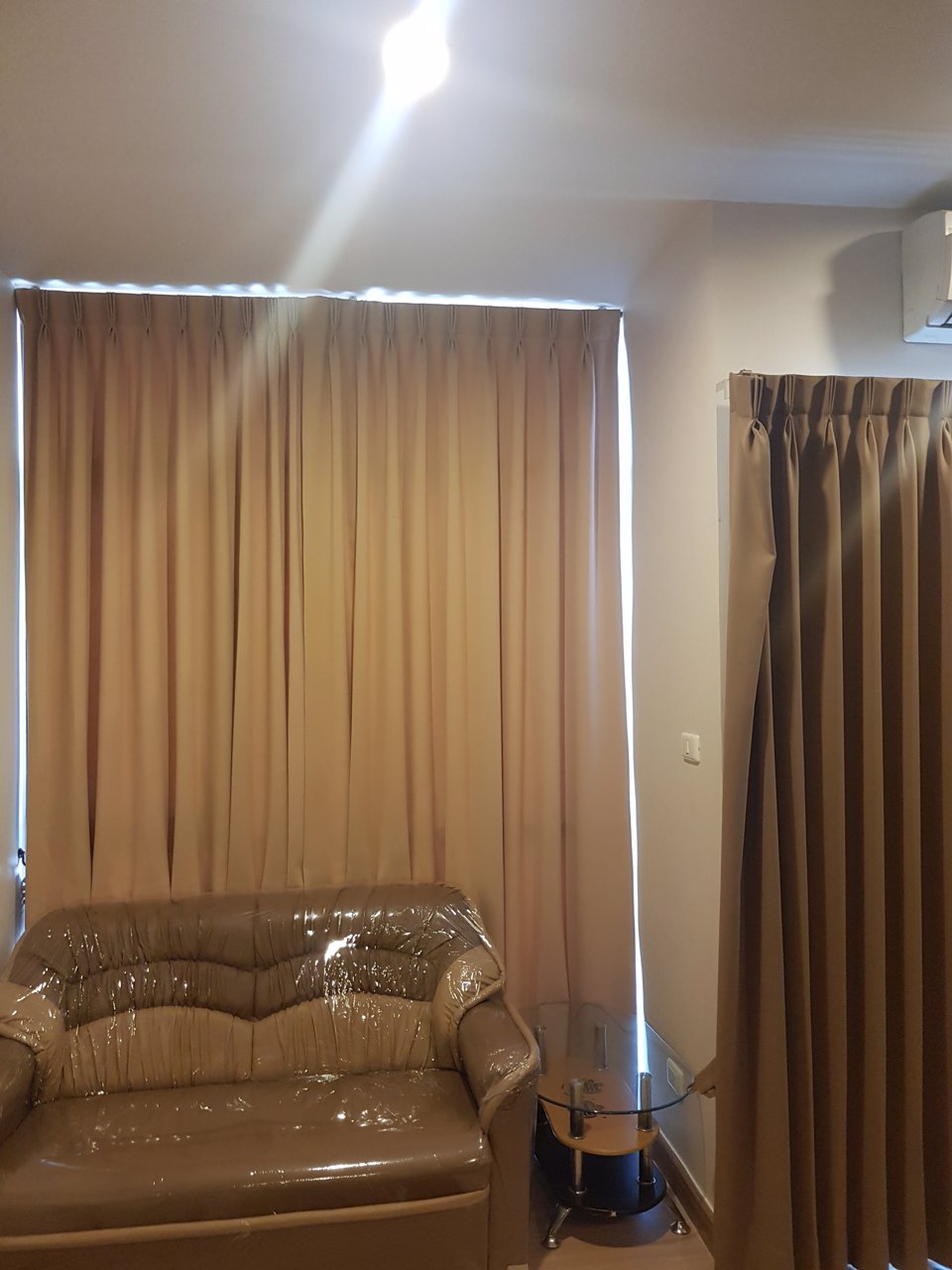 ให้เช่าคอนโดหรูโครงการ-bangkok-horizon-p48-เพชรเกษม48-ตกแต่งพร้อมอยู่ได้ทันที-ชั้น-14-เนื้อที่-31-ต