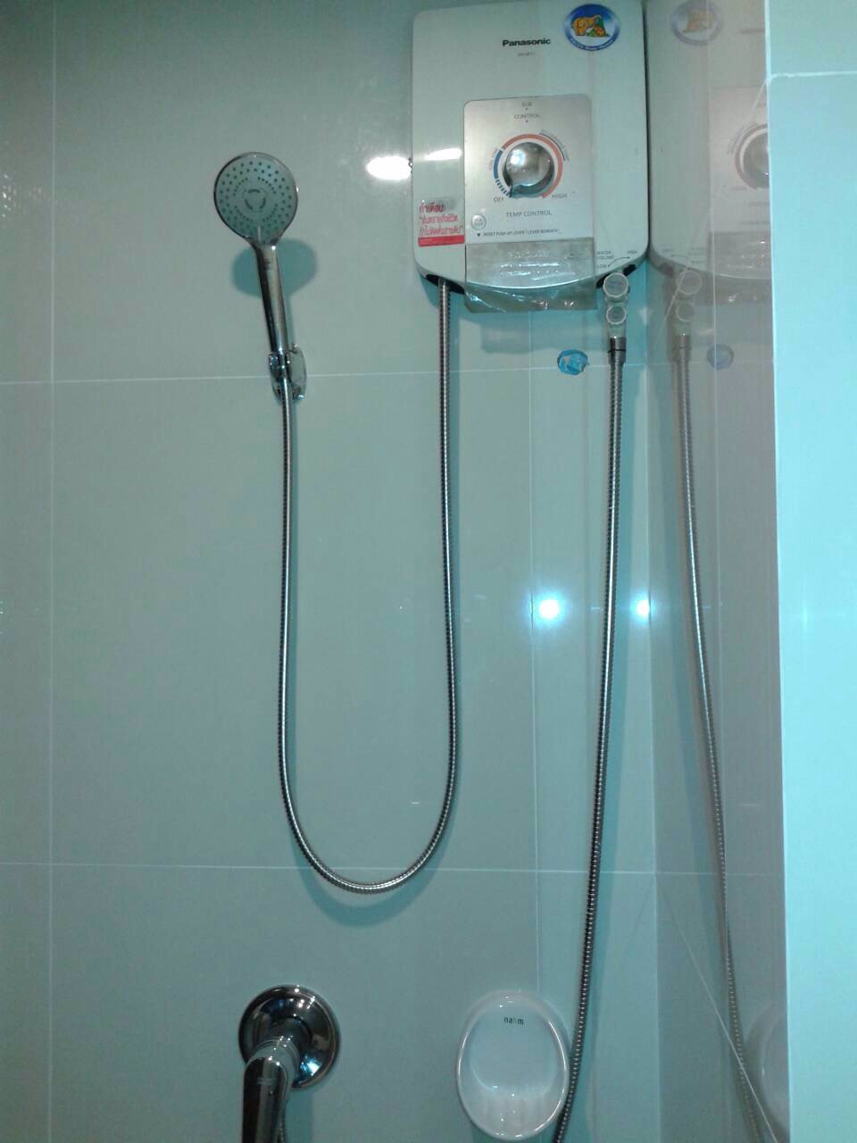 ให้เช่าคอนโดหรูโครงการ-bangkok-horizon-p48-เพชรเกษม48-ตกแต่งพร้อมอยู่ได้ทันที-ชั้น-14-เนื้อที่-31-ต