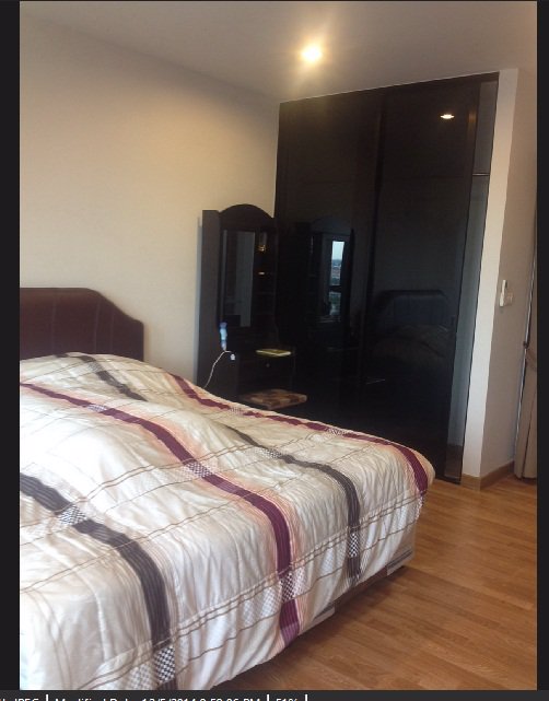 ให้เช่าคอนโดหรูโครงการ-bangkok-horizon-p48-เพชรเกษม48-ตกแต่งพร้อมอยู่ได้ทันที-ชั้น-14-เนื้อที่-31-ต