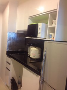 ให้เช่าคอนโดหรูโครงการ-bangkok-horizon-p48-เพชรเกษม48-ตกแต่งพร้อมอยู่ได้ทันที-ชั้น-14-เนื้อที่-31-ต