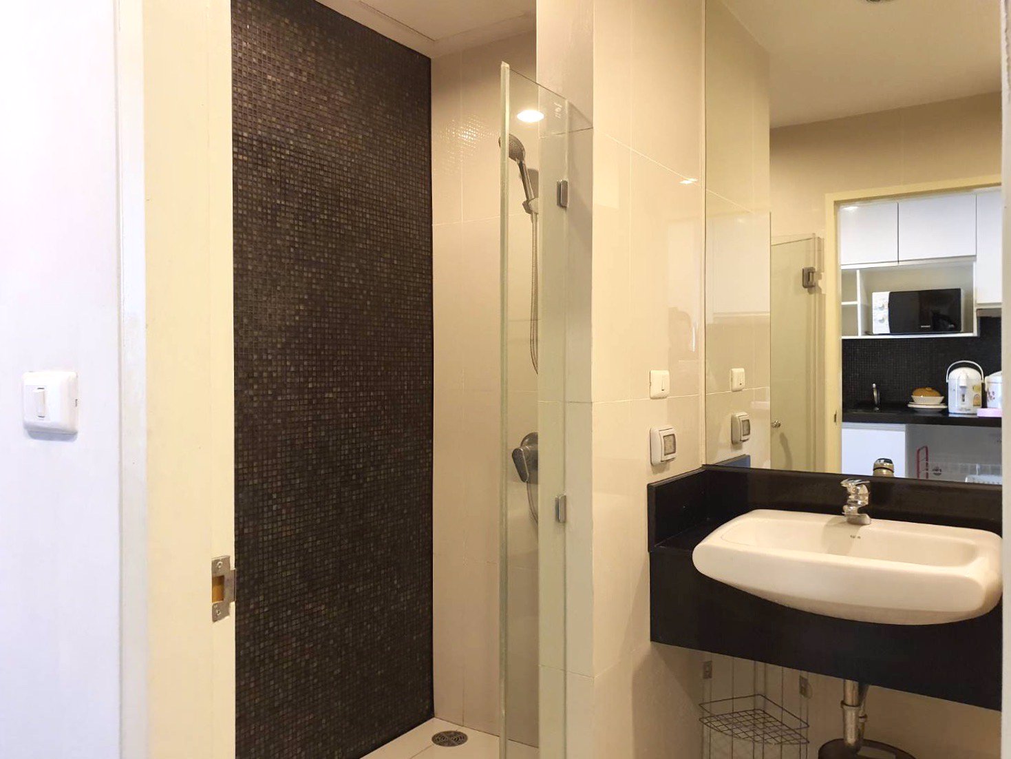 ให้เช่าคอนโดหรูโครงการ-bangkok-horizon-p48-เพชรเกษม48-ตกแต่งพร้อมอยู่ได้ทันที-ชั้น-14-เนื้อที่-31