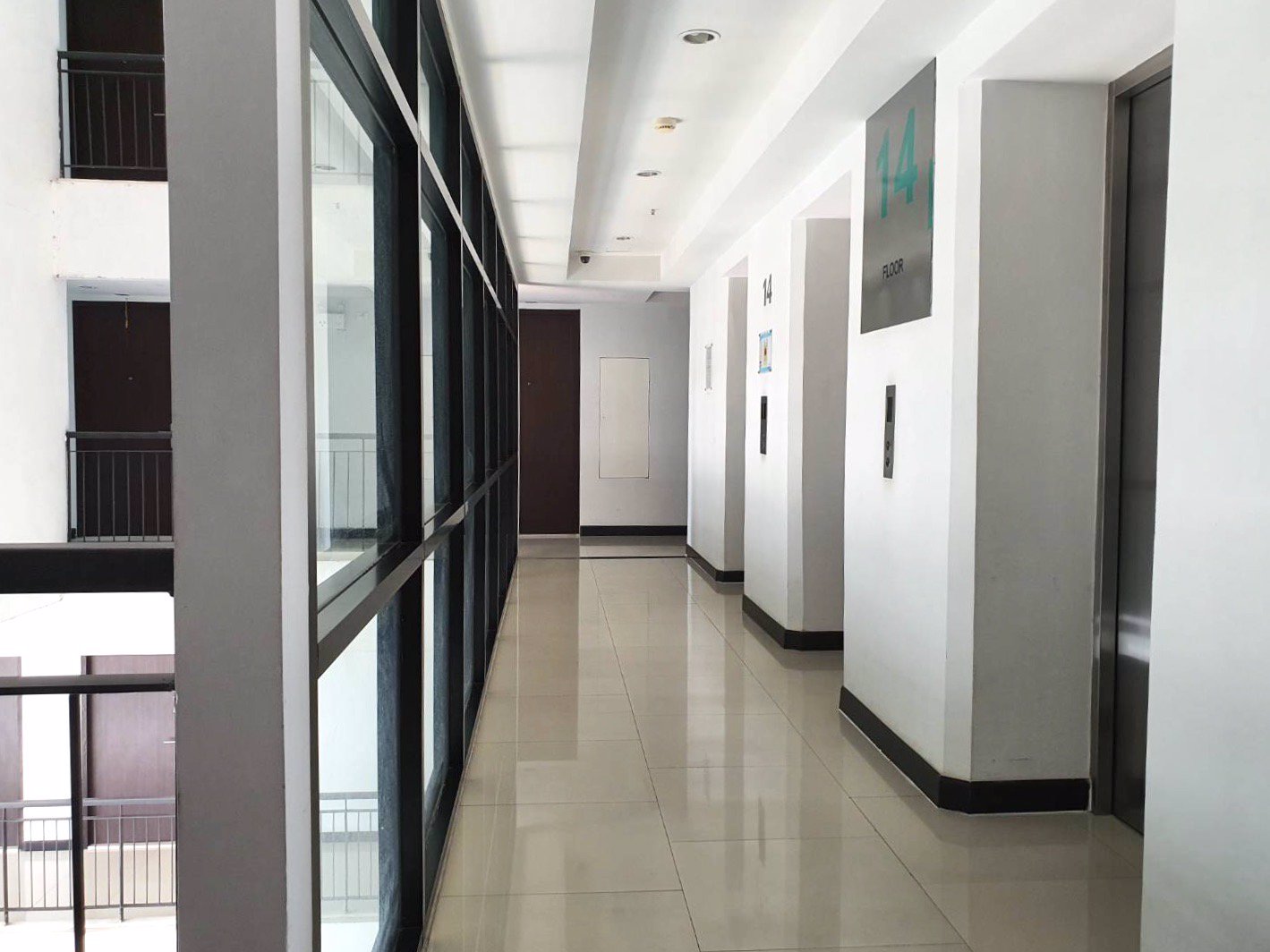 ให้เช่าคอนโดหรูโครงการ-bangkok-horizon-p48-เพชรเกษม48-ตกแต่งพร้อมอยู่ได้ทันที-ชั้น-14-เนื้อที่-31