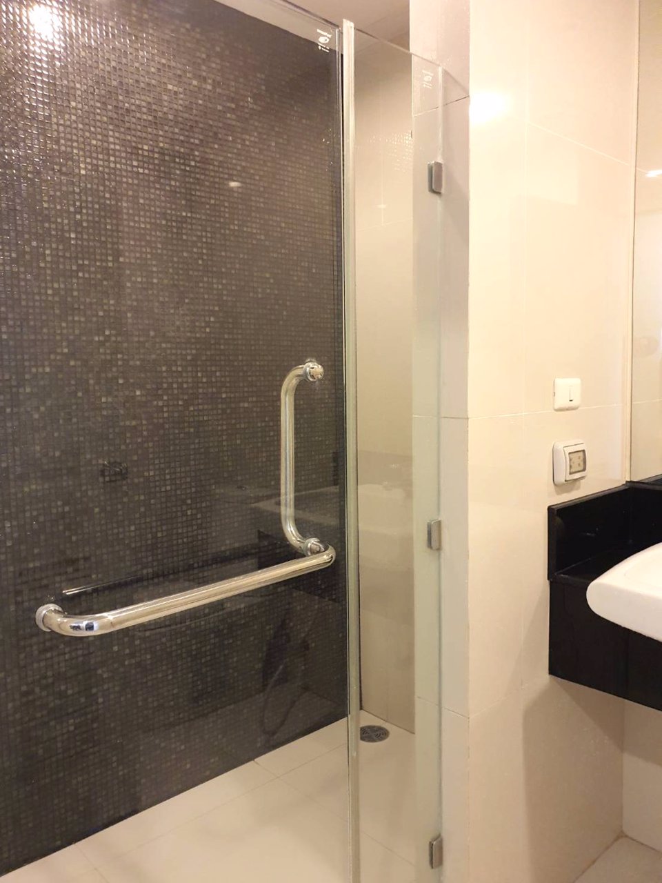 ให้เช่าคอนโดหรูโครงการ-bangkok-horizon-p48-เพชรเกษม48-ตกแต่งพร้อมอยู่ได้ทันที-ชั้น-14-เนื้อที่-31