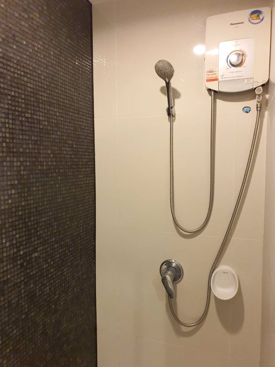 ให้เช่าคอนโดหรูโครงการ-bangkok-horizon-p48-เพชรเกษม48-ตกแต่งพร้อมอยู่ได้ทันที-ชั้น-14-เนื้อที่-31