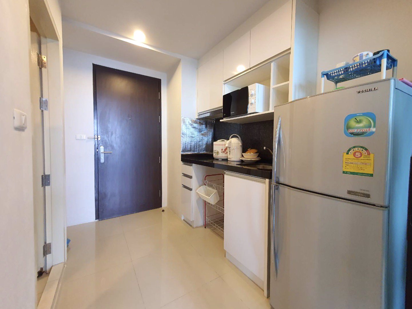 ให้เช่าคอนโดหรูโครงการ-bangkok-horizon-p48-เพชรเกษม48-ตกแต่งพร้อมอยู่ได้ทันที-ชั้น-14-เนื้อที่-31