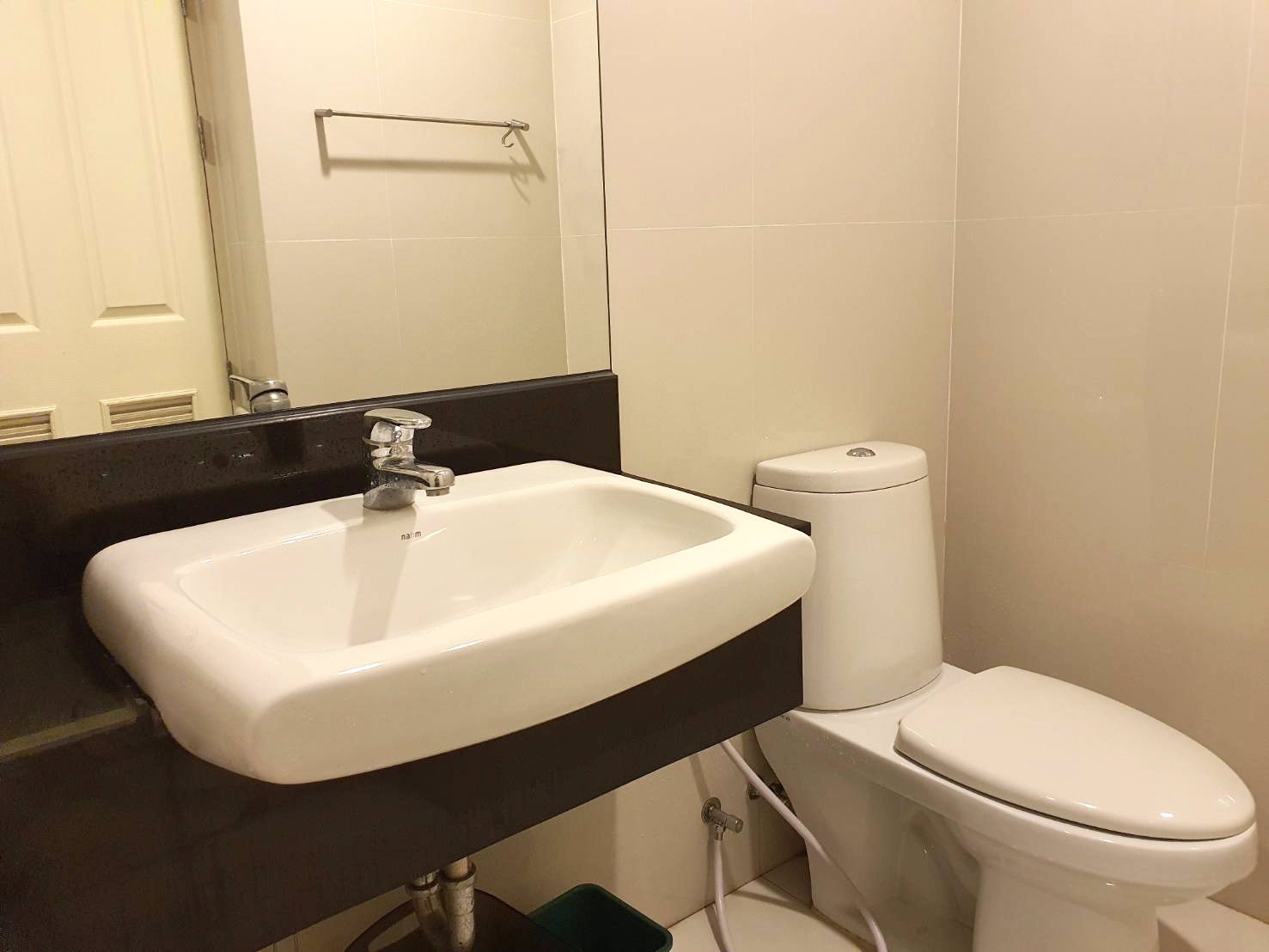 ให้เช่าคอนโดหรูโครงการ-bangkok-horizon-p48-เพชรเกษม48-ตกแต่งพร้อมอยู่ได้ทันที-ชั้น-14-เนื้อที่-31