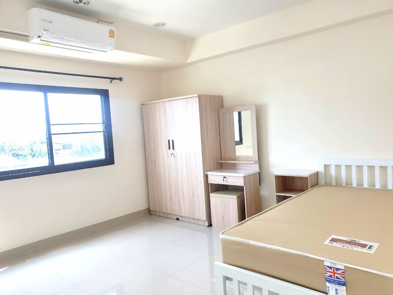 โครงการ-kcm-residence-ถนนสุขสวัสดิ์-ติดตลาดคู่สร้าง-ใกล้สุขสวัสดิ์84