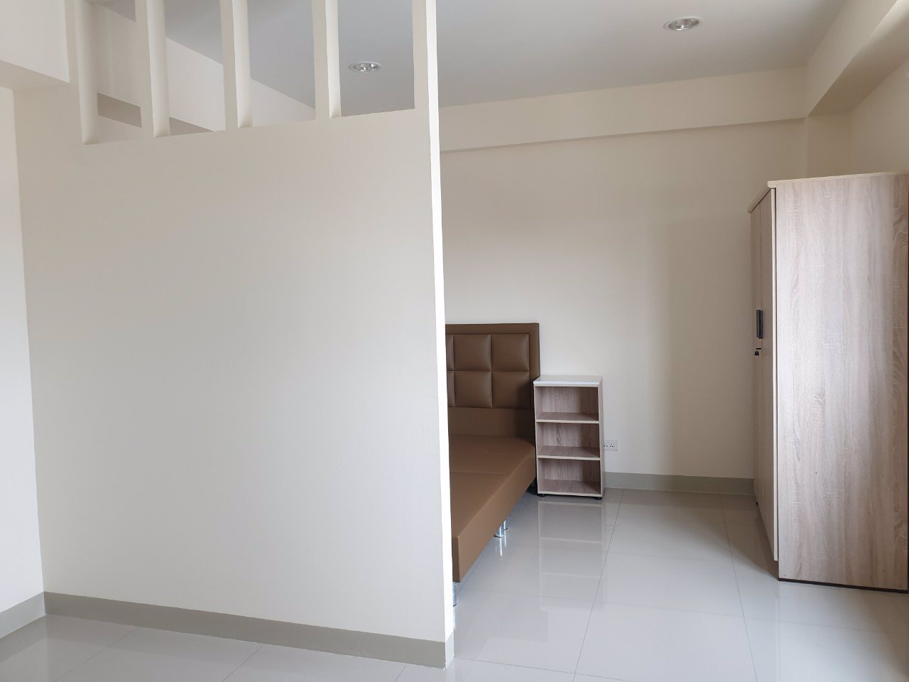 โครงการ-kcm-residence-ถนนสุขสวัสดิ์-ติดตลาดคู่สร้าง-ใกล้สุขสวัสดิ์84