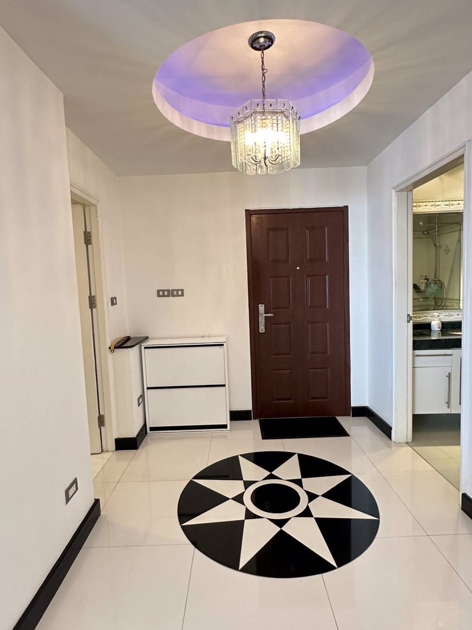 คอนโดมิเนียม-view-talay-3-วิวทะเล-3-พัทยา