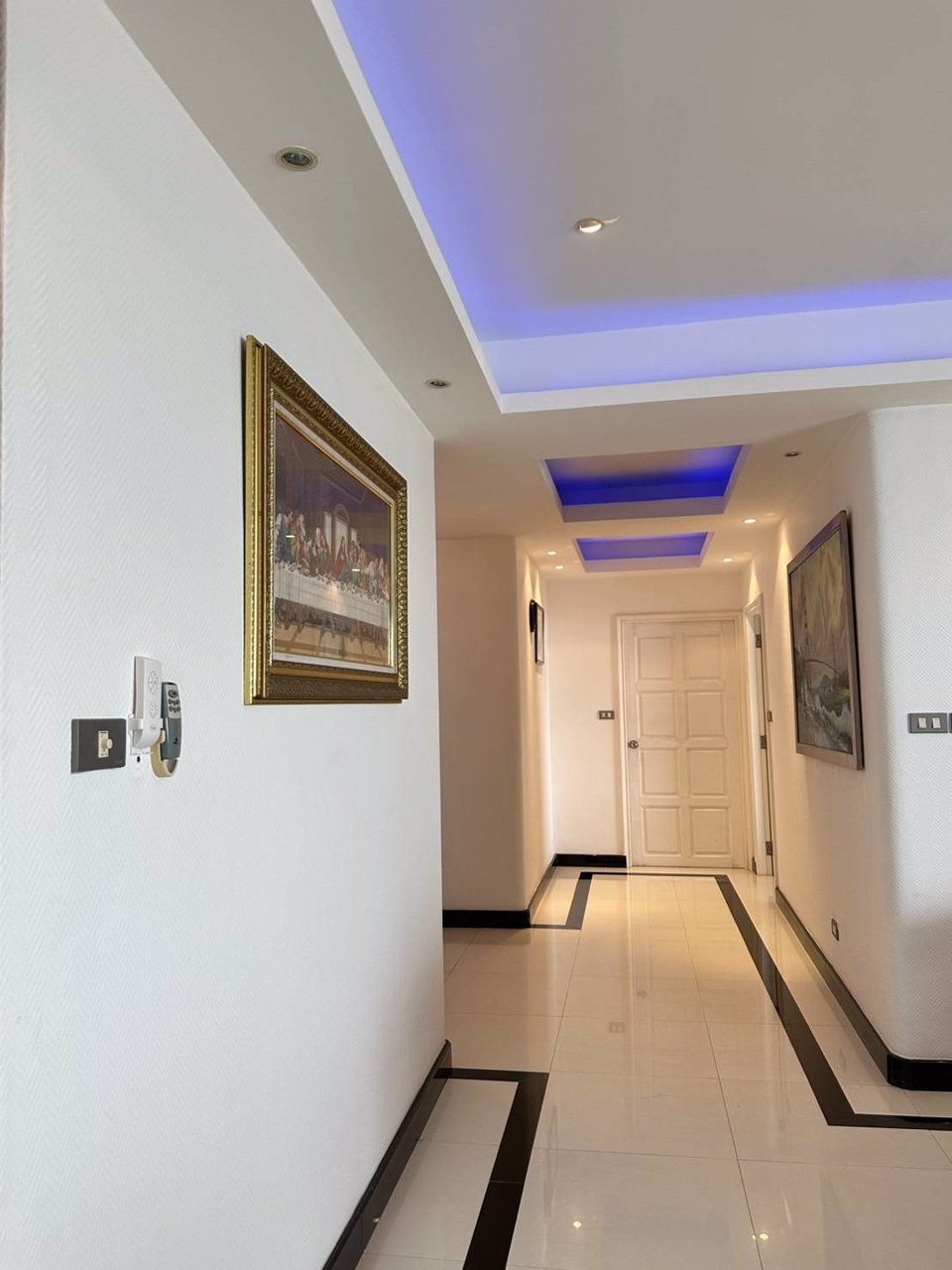 คอนโดมิเนียม-view-talay-3-วิวทะเล-3-พัทยา