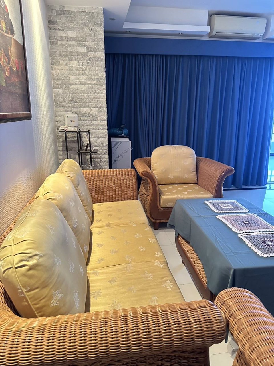 คอนโดมิเนียม-view-talay-3-วิวทะเล-3-พัทยา