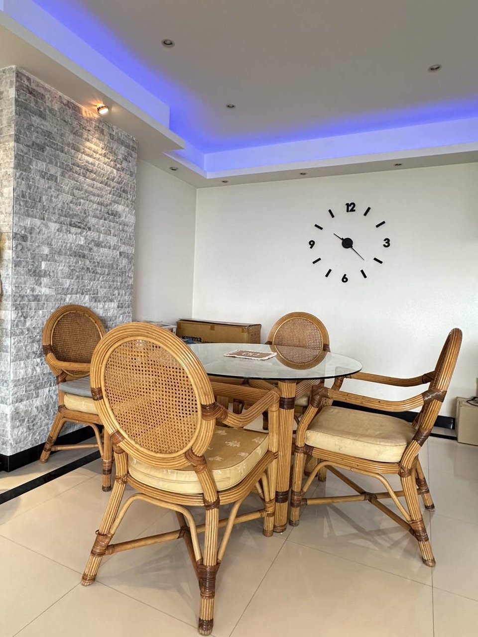 คอนโดมิเนียม-view-talay-3-วิวทะเล-3-พัทยา