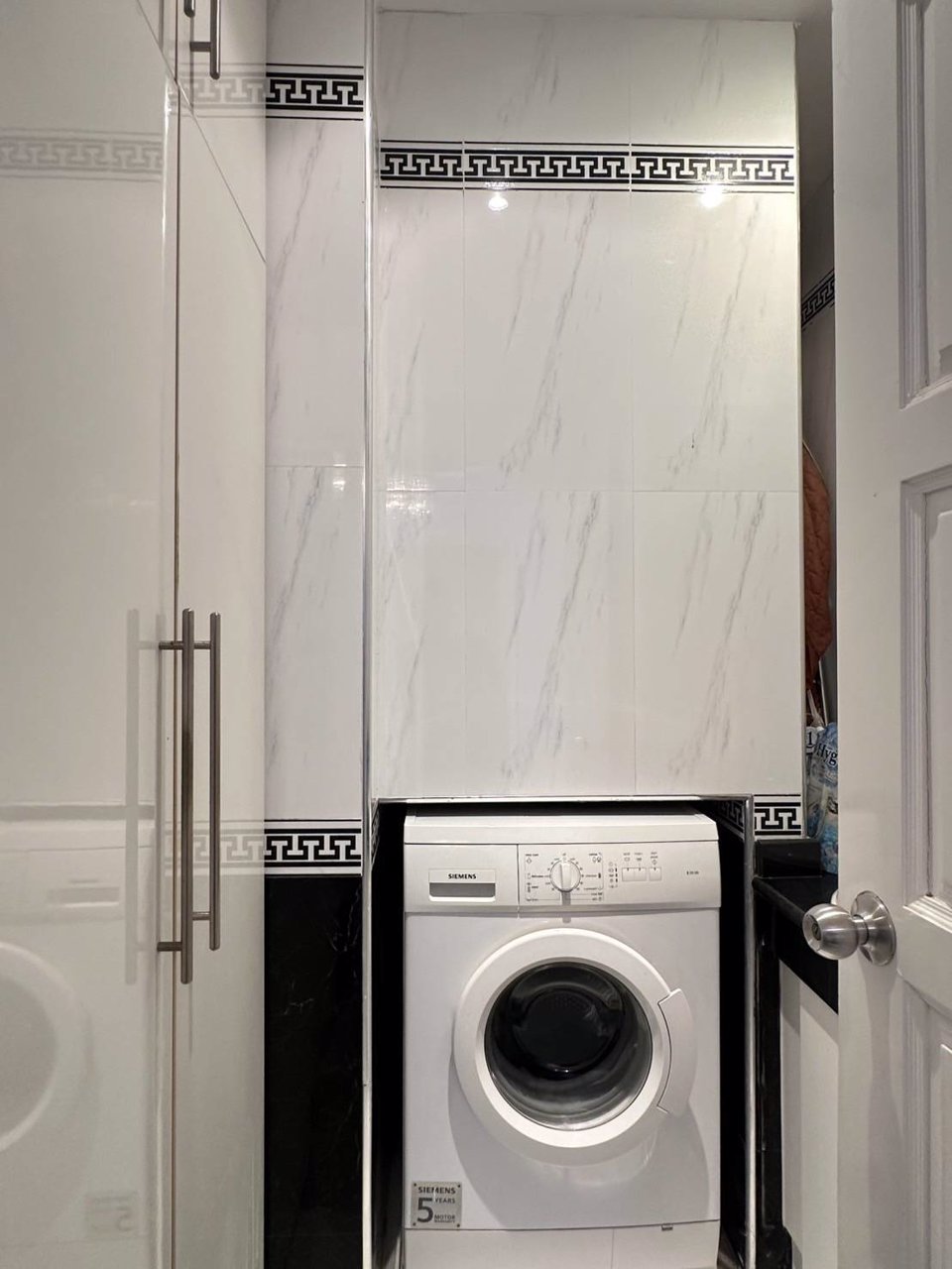 คอนโดมิเนียม-view-talay-3-วิวทะเล-3-พัทยา