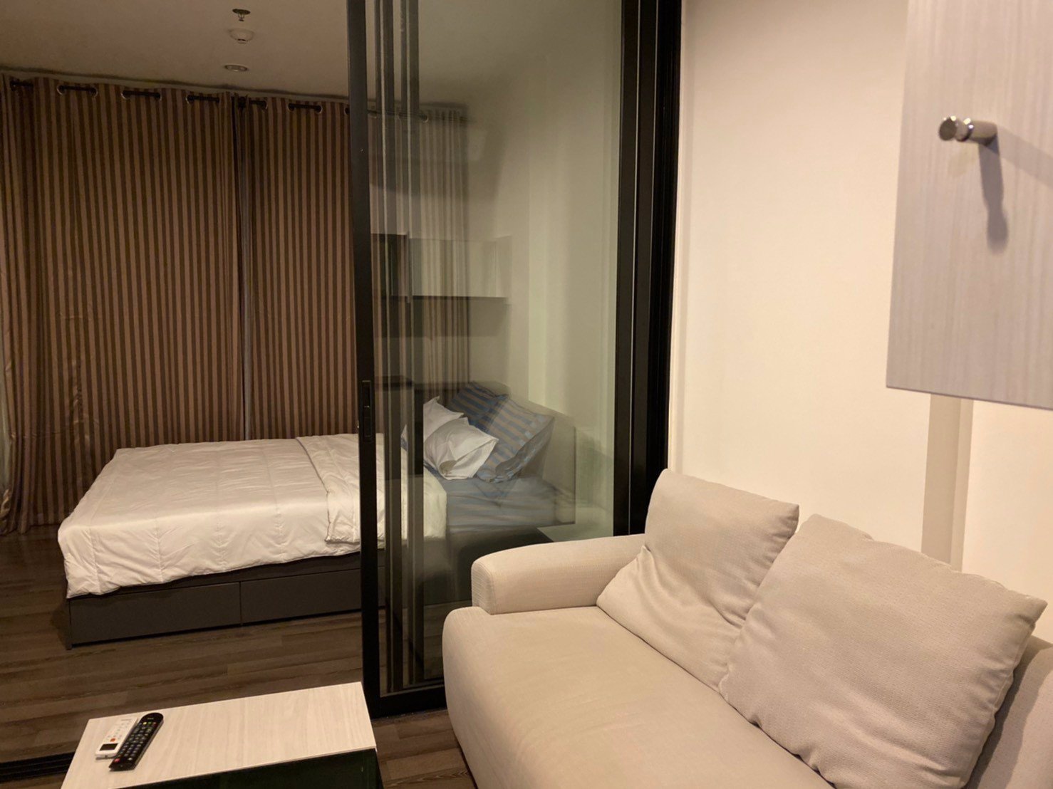 the-base-park-west-sukhumvit-77-ให้เช่า-11000-1ห้องนอน-ว่าง-1-ธันวาคม-ชั้น-24-คอนโดใกล้-bts