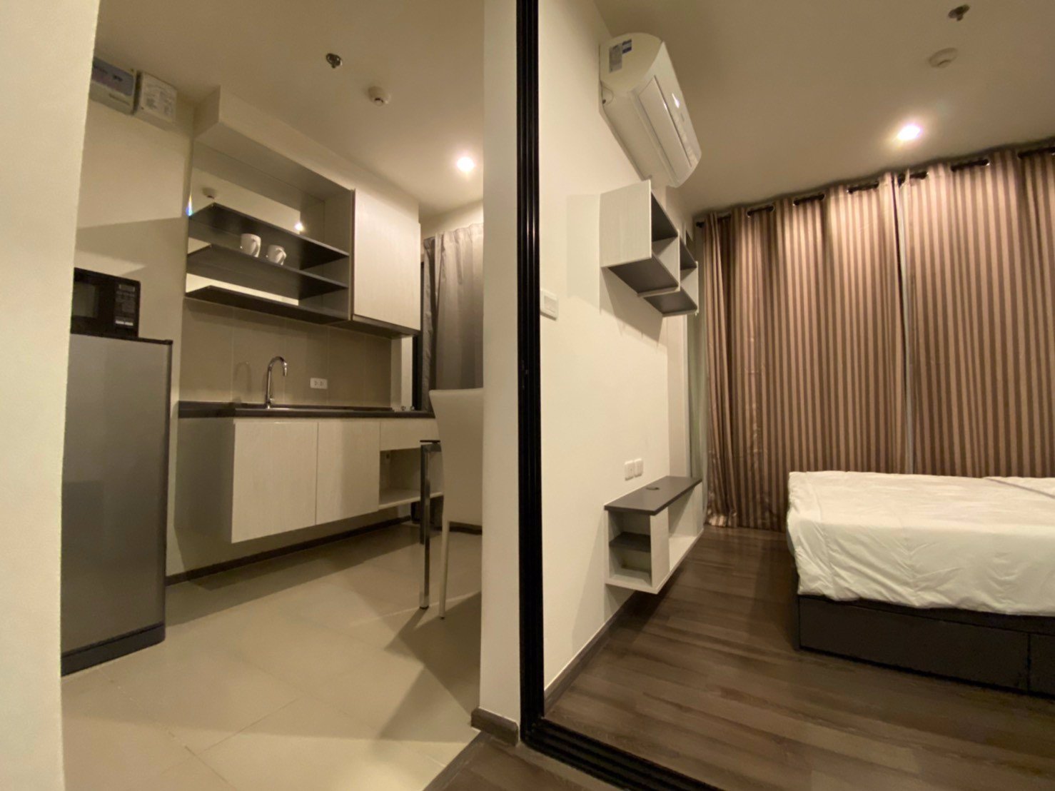 the-base-park-west-sukhumvit-77-ให้เช่า-11000-1ห้องนอน-ว่าง-1-ธันวาคม-ชั้น-24-คอนโดใกล้-bts