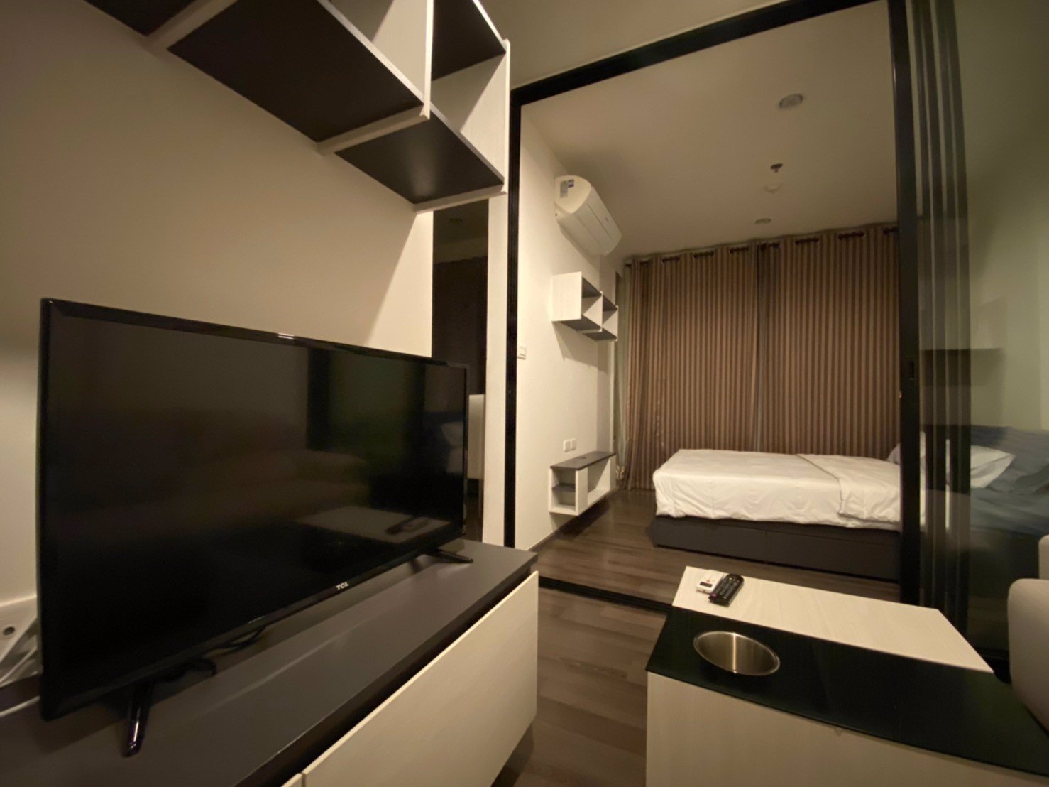 the-base-park-west-sukhumvit-77-ให้เช่า-11000-1ห้องนอน-ว่าง-1-ธันวาคม-ชั้น-24-คอนโดใกล้-bts