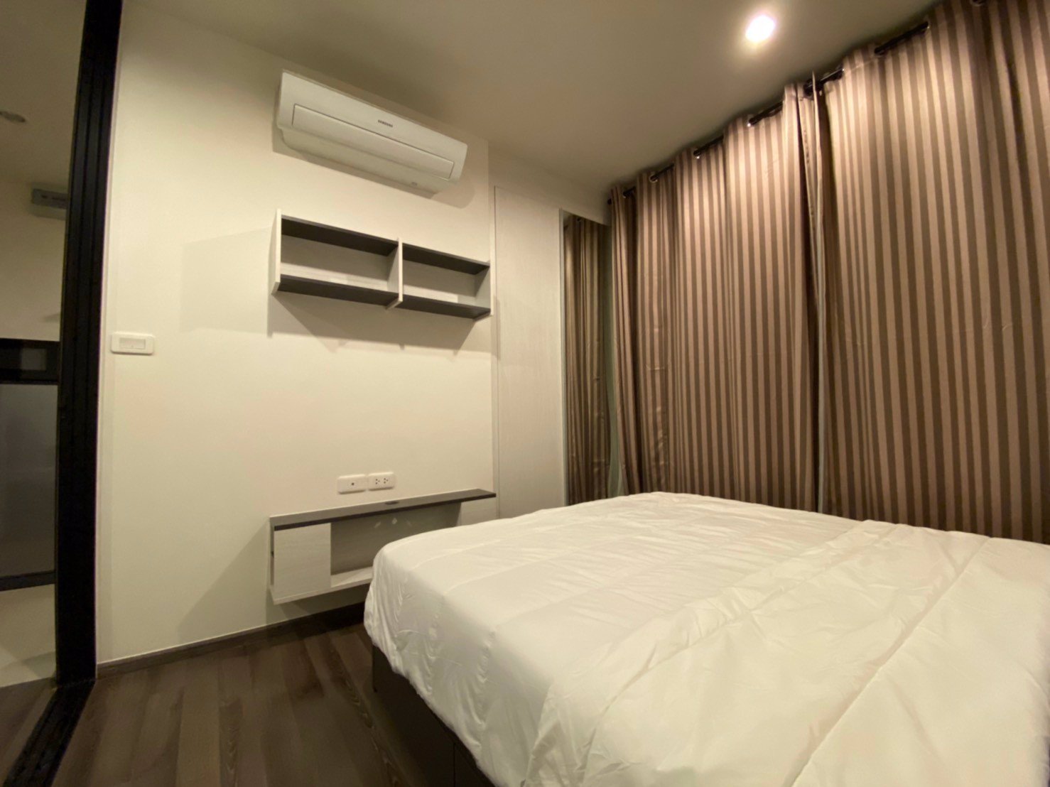 the-base-park-west-sukhumvit-77-ให้เช่า-11000-1ห้องนอน-ว่าง-1-ธันวาคม-ชั้น-24-คอนโดใกล้-bts