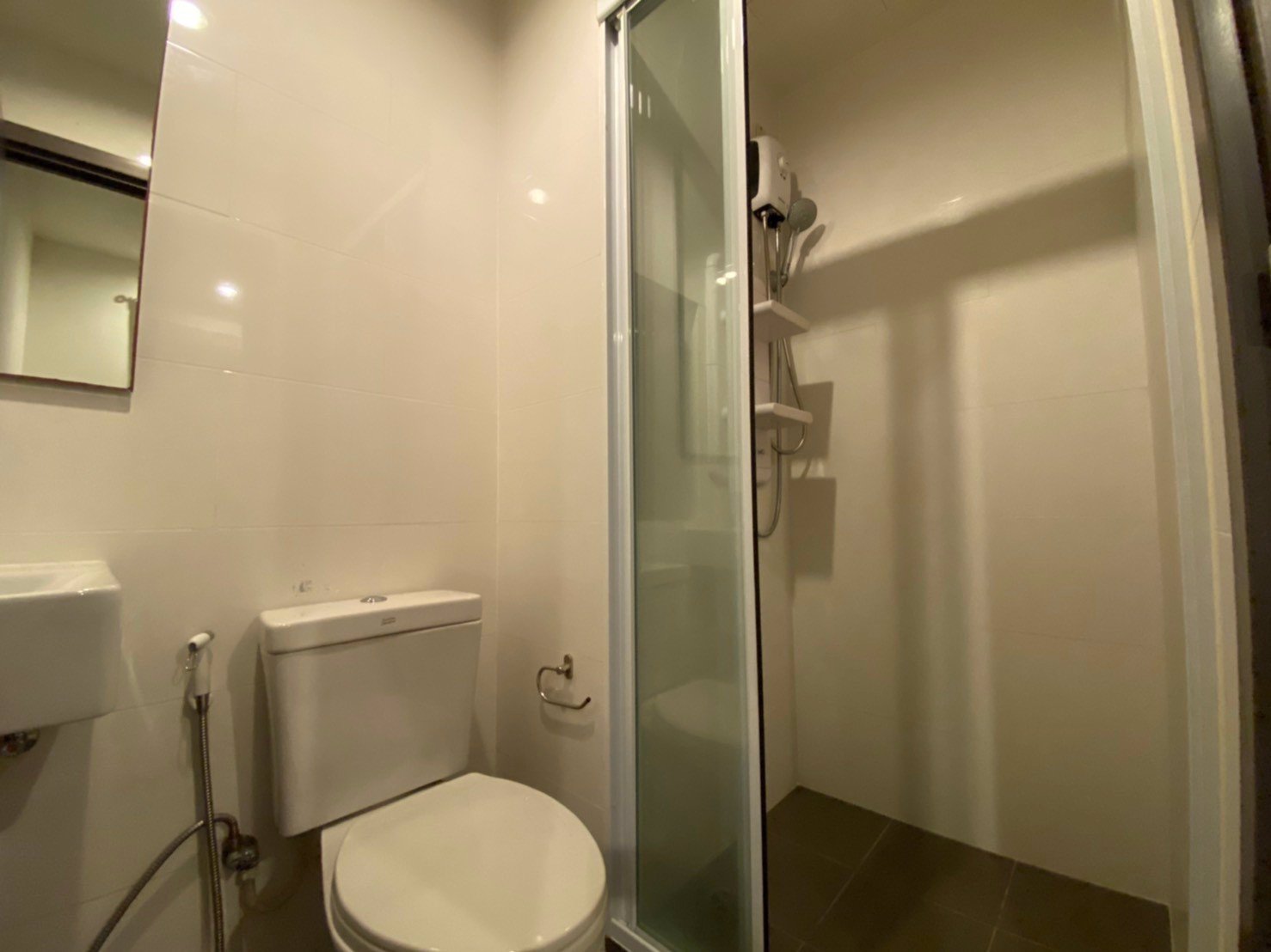 the-base-park-west-sukhumvit-77-ให้เช่า-11000-1ห้องนอน-ว่าง-1-ธันวาคม-ชั้น-24-คอนโดใกล้-bts