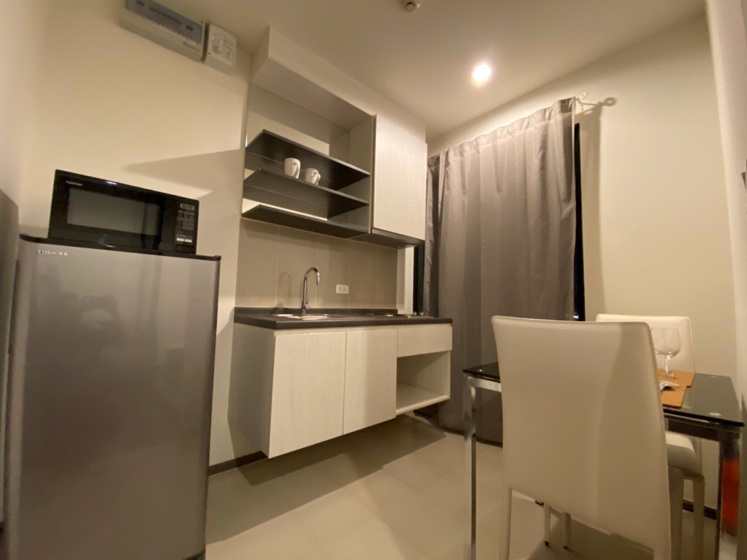 the-base-park-west-sukhumvit-77-ให้เช่า-11000-1ห้องนอน-ว่าง-1-ธันวาคม-ชั้น-24-คอนโดใกล้-bts