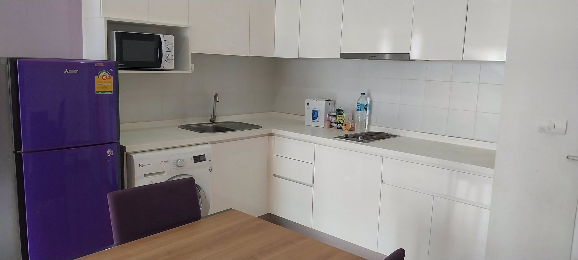 คอนโด-the-coast-bangkok-ให้เช่า-17000-2ห้องนอน-2ห้องน้ำ-63ตรม-คอนโดติด-bts-และทางด่วน