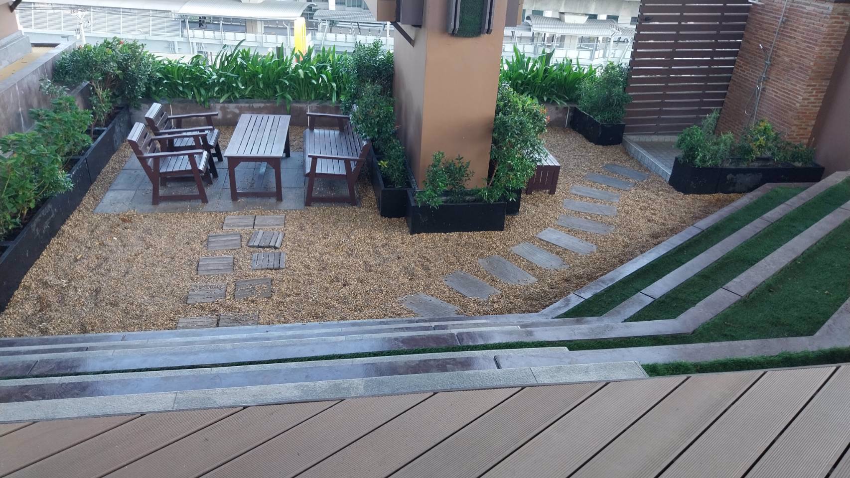 คอนโด-the-coast-bangkok-ให้เช่า-17000-2ห้องนอน-2ห้องน้ำ-63ตรม-คอนโดติด-bts-และทางด่วน